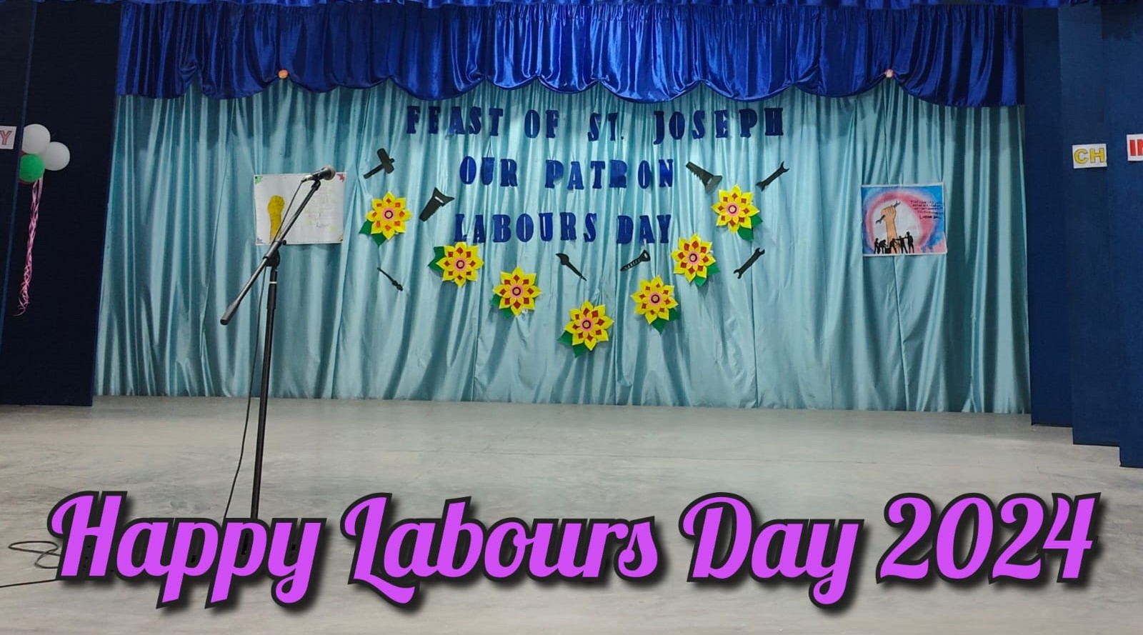 20240430~Labour's Day Thumbnails